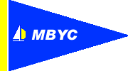 MBYC